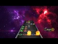 Be'Lakor - Roots to Sever - Clone Hero chart (new link in desc.)