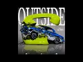 CID – Outside