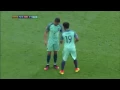 Download Lagu Cristiano Ronaldo gets a note from the Couch Santos in Euro 2016