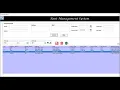Multi User Data Entry Form in Excel VBA Part-2