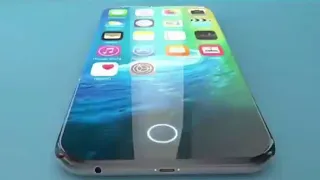 نغمة رنين اجنبية        نغمات رنين مشهورة أفضل رنات هاتف      دندنها