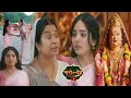 Lagu Paro Sang Dev || 19 October 2025 || Parvati will maintain a relationship with Dev