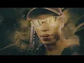 QUE SE FODA É TUDO PUTA! - MC MN (DJ T10) 