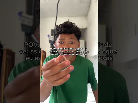 #shorts