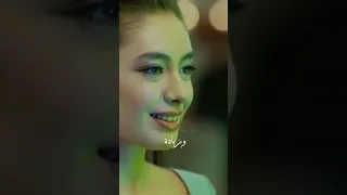 أجمل دبكة تركي دبكات تركي اكسبلور Dabkat Turkey 