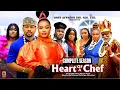 Download Lagu HEART OF A CHEF (COMPLETE SEASON) MICHEAL GODSON NEW MOVIE - 2025 LATEST NIGERIAN NOLLYWOOD MOVIE