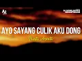 Download Lagu Ayo Sayang Culik Aku Dong - Shinta Arsinta (LIRIK)