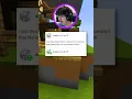 Download Lagu Ik mag NIET werken 😅
