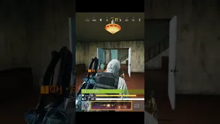 سوپر وطنی با بچه های GH دوست داشتین لایک کنید  سوپر وطنی با بچه های GH دوست داشتین لایک کنید