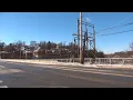 11 Investigates electrified sidewalks after multiple dogs shocked electrocuted in Pittsburgh