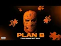Lagu LFERDA - PLAN B (FULL ALBUM)--mix by @kx_root