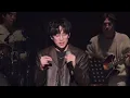 [LIVE CLIP] 10CM - Us @ To 10CM: Chapter 1 in Seoul