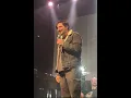 Stardew Valley Festival of Seasons Concert - Surprise Appearance of ConcernedApe Eric Barone