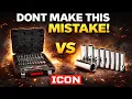 STOP Wasting Money on Harbor Freight ICON Sockets Don t Make This MISTAKE