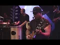 VITINHO - Cansei Feat. Sorriso Maroto (Ao Vivo)