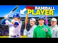 Download Lagu The Good Good Home Run Derby