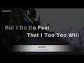Emilia – Big Big World (Melody) (Karaoke Version)