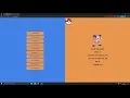 Simple Pokemon API with Flask Frontend and Backend