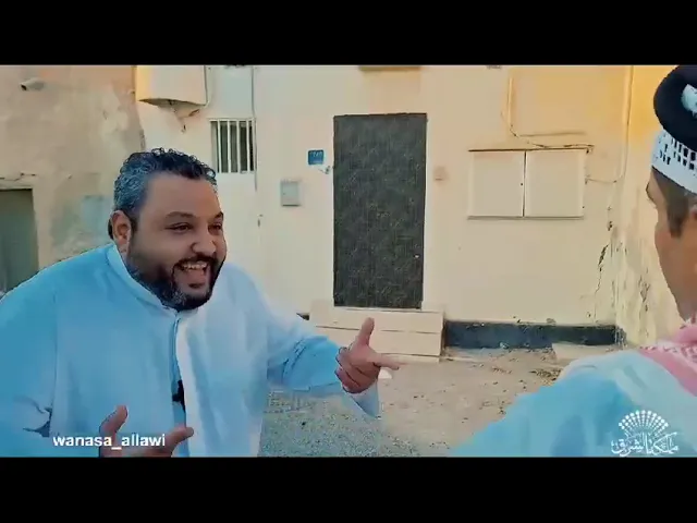 ⁣هذه نهاية المطاف .... فاحذروا