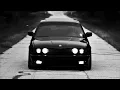 2Pac - Can't Stop Me