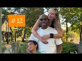 Download Lagu 2025 VLOG #12 JESTEM WDZIĘCZNA 