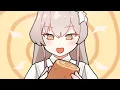 Download Lagu 完璧なロールケーキです