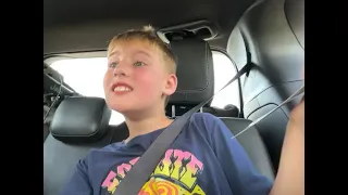                                                   دندنها