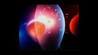 Alarabia Breaks 2003 فاصل قناة العربية عام 2003 