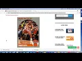 The Reason Mark Jackson s 1990 - 91 Hoops Card is worth SO MUCH