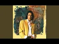 Download Lagu Samrah Mentari