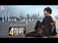 Lagu Mera Safar – @IqlipseNova  | Trending Song 2022