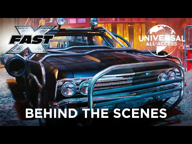background images