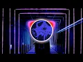 Download Lagu 🎶[NFFX]🎵 Neffex - Myself