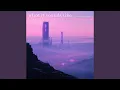 What It Sounds Like (Piano Instrumental)