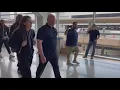 Caitlin Clark s Dallas arrival brings WNBA s private flight policy back to spotlight