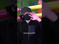Download Lagu don't this boy look like BTS Taehyung or Jungkook mixer 🤔🤔😩🙂😉😍 #discopangpang😳 #korea #shorts #tae