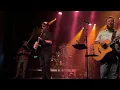 Oliver Anthony - Rich Men North Of Richmond (Live at Columbia Theater Berlin 2025)