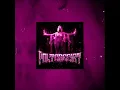 Razihel & ONIMXRU - Poltergeist (Phonk)