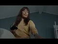 Maggie Q and Gennifer Goodwin s Feet - Pivoting 2022