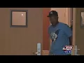 SAPD Man recruited college students as prostitutes