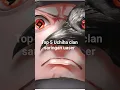 Download Lagu top Uchiha clan saringan #naruto #uzamakinaruto user