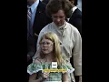 Amy Carter Jimmy s Daughter Endures Media Attacks Secret Service Political Cruelty 1977-1981