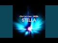 Download Lagu Talitha