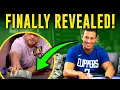 How Did Garrett Adelstein Make His Money Revealed