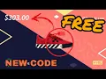 HYBE COM New PROMO CODE Limited Only 1500 Free BOX And New Giveaway