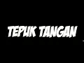 Download Lagu Sound Effect | Efek Suara Tepuk Tangan Youtube