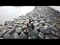 Download Lagu Dji Mavic Mini Footage - Kemayang View