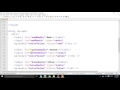 Display the custom value of radio button based on selection in Angular JS
