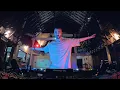 Download Lagu Yusef Kifah - Hard Trance in a Private Villa @ Damansara Heights [Exclusive Set] #EVO080
