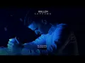Download Lagu Wallem - Харизма